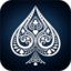 Posh Casino Bonuses